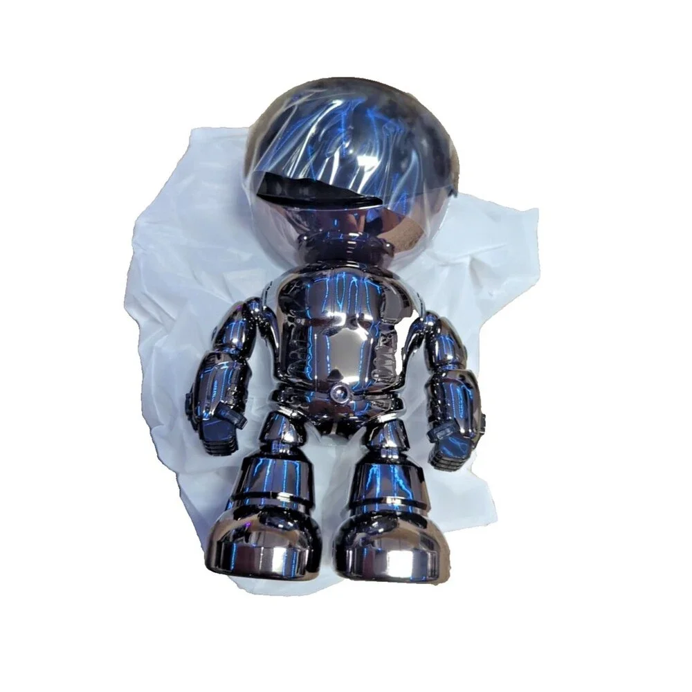Eseecloud new unused